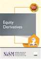 Equity Derivatives
 - Mahavir Law House(MLH)