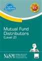 Mutual Fund Distributors | Level 2
