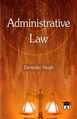 Administrative Law