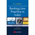 Banking Law and Practice in India