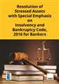 Resolution_of_Stressed_Assets_with_Special_Emphasis_on_Insolvency_and_Bankruptcy_Code,_2016_for_Bankers
 - Mahavir Law House (MLH)