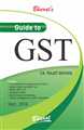Guide to GOODS & SERVICE TAX