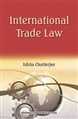 International Trade Law