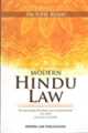 Modern Hindu Law - Mahavir Law House(MLH)