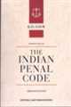 The Indian Penal Code - Mahavir Law House(MLH)