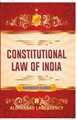 Constitutional Law of India