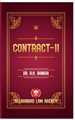 Contract II