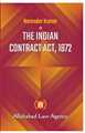 Indian Contract Act