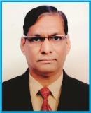 GUIDE TO PRESUMPTIVE TAXATION UNDER SECTIONS 44AD,44ADA & 44AE
- Mahavir Law House(MLH)