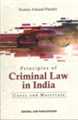 Principles_of_Criminal_Law_in_India_(Cases_&_Materials) - Mahavir Law House (MLH)