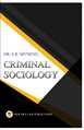 Criminal Sociology