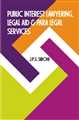 Public Interest Litigations