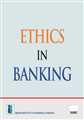 Ethics in Banking
 - Mahavir Law House(MLH)