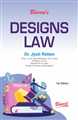 DESIGNS LAW