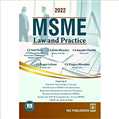  MSME Law and Practice