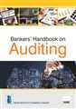 Bankers Handbook on Auditing
