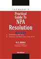 PRACTICAL_GUIDE_TO_NPA_RESOLUTION
 - Mahavir Law House (MLH)