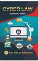 Cyber Law