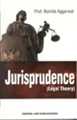 Jurisprudence & Legal Theory