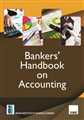 Bankers Handbook on Accounting
