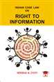 Right to Information