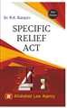 Specific Relief Act
