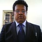 CA Srinivasan Anand G. (Author)