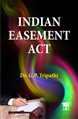 Indian Easement Act - Mahavir Law House(MLH)