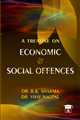 Economic & Social Offence - Mahavir Law House(MLH)