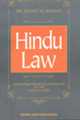 Hindu Law - Mahavir Law House(MLH)