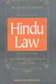 Hindu Law