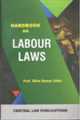 Handbook_on_Labour_Laws - Mahavir Law House (MLH)