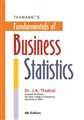 Fundamentals_of_Business_Statistics
 - Mahavir Law House (MLH)