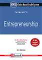 Entrepreneurship
