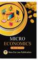 Micro_Economics - Mahavir Law House (MLH)