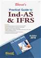 Practical Guide to Ind AS & IFRS - Mahavir Law House(MLH)