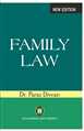 Family Law