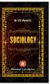 Sociology