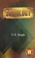 Sociology_ - Mahavir Law House (MLH)