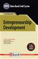 Entrepreneurship_Development
 - Mahavir Law House (MLH)