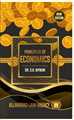 Principles_of_Economics_ - Mahavir Law House (MLH)
