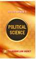 Political Science