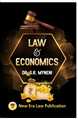 Law_&_Economics - Mahavir Law House (MLH)