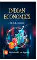 Indian Economics 