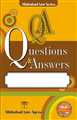 QA-Easement (Hindi) - Mahavir Law House(MLH)