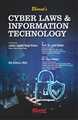 Cyber Laws & Information Technology