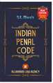 Indian Penal Code