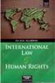 International Law & Human Rights