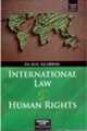 International Law & Human Rights