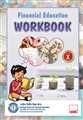 Financial Education Workbook - Class X (NCFE)
 - Mahavir Law House(MLH)